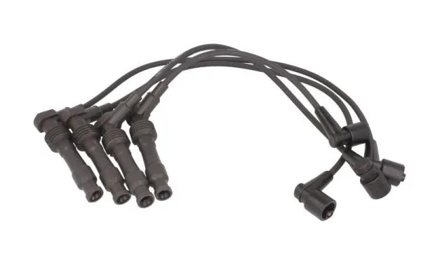 Kit de câbles d'allumage ENGITECH ENT910200