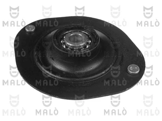 Coupelle de suspension AKRON-MALÒ 23891