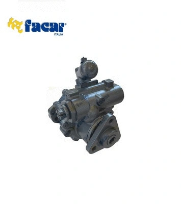 Pompe hydraulique, direction FACAR 801020