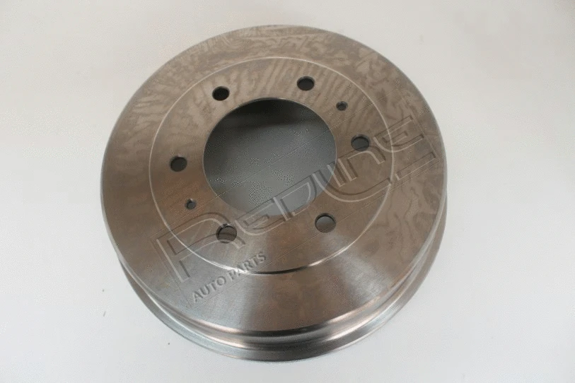 Tambour de frein RED-LINE 41NI002