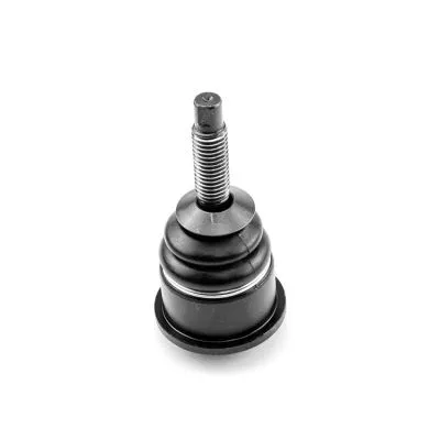 Rotule de suspension SYD 1008014