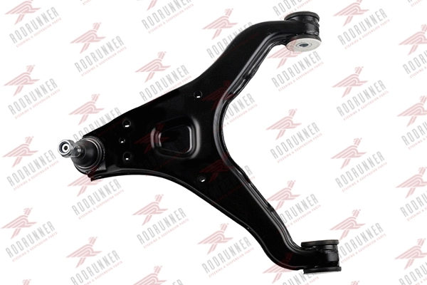 Bras de liaison, suspension de roue RODRUNNER TC-F-919