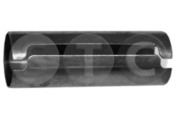 Manchon, fixation du bras transversal STC T402822
