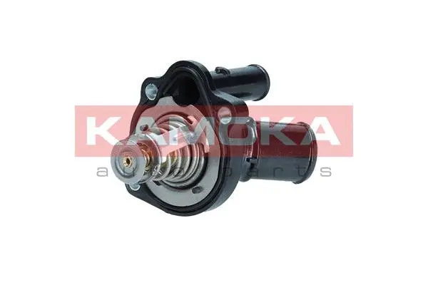 Thermostat, liquide de refroidissement KAMOKA 7710204