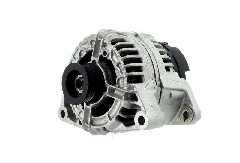 Alternateur TECDRIVE TAL0199