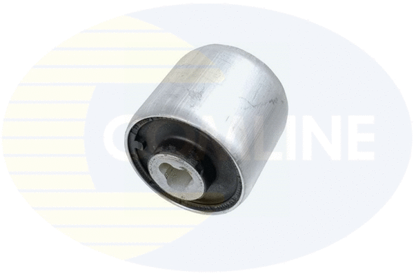 Suspension, bras de liaison COMLINE CRB3427