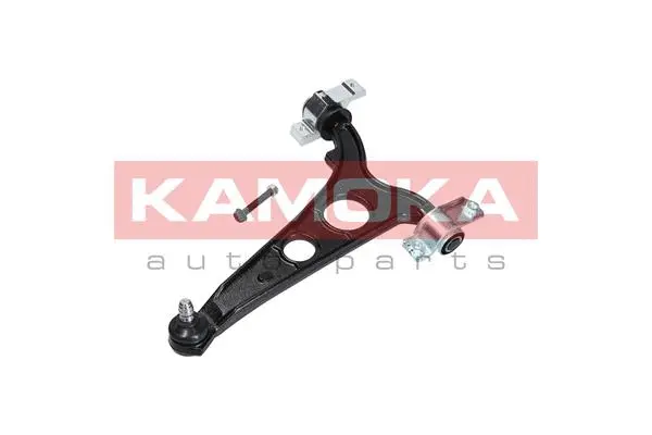 Bras de liaison, suspension de roue KAMOKA 9050038