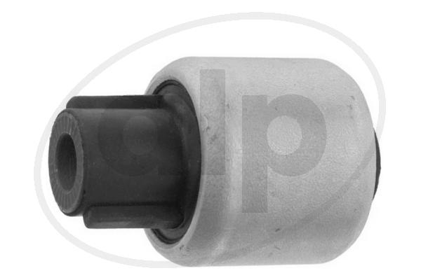 Suspension, bras de liaison alp ALP-003118