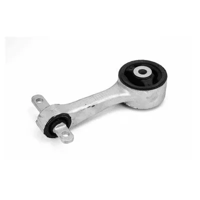 Support moteur SYD 2909078