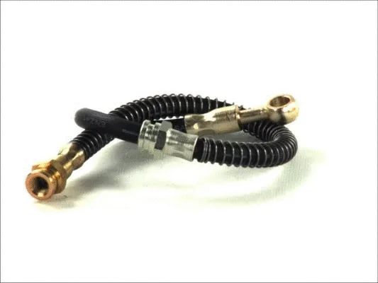 Flexible de frein ABE C80042ABE