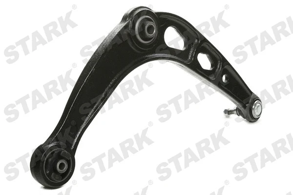 Kit de réparation, bras triangulaire Stark SKSSK-1600599