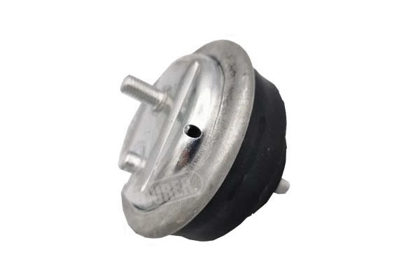 Support moteur DÜRER SM1025