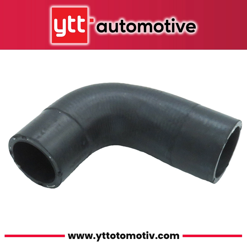 Gaine de suralimentation YTT Y40693