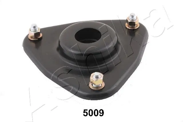 Coupelle de suspension 4X4 ESTANFI EST-GOM-5009
