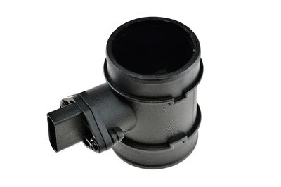 Débitmètre de masse d'air CSV electronic parts CSM6865