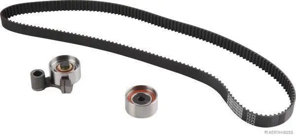 Kit de courroie crantée HERTH+BUSS JAKOPARTS J1112079