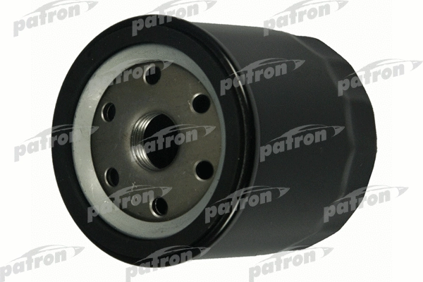Filtre à huile PATRON PF4046