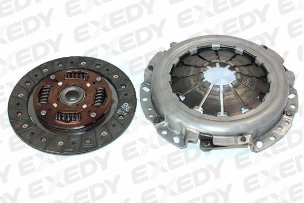 Kit d'embrayage EXEDY RNS2060