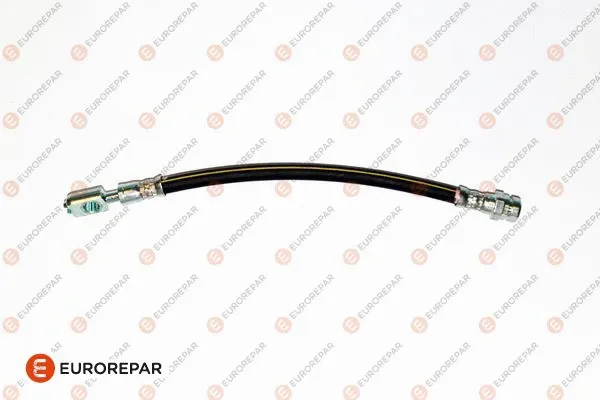 Flexible de frein EUROREPAR 1650845380
