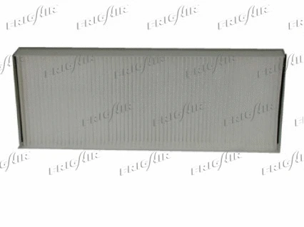 Filtre, air de l'habitacle FRIGAIR 1406.1094