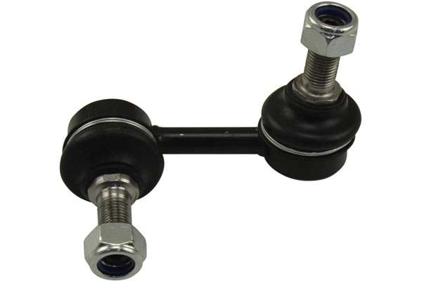 Entretoise/tige, stabilisateur KAVO PARTS SLS-7509