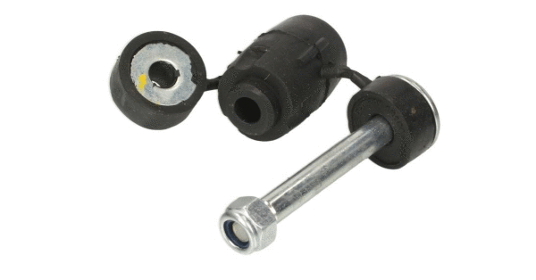 Suspension, stabilisateur MTR 12162804