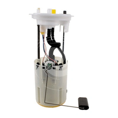unité d'alimentation de carburant AUTOTEAM G2428