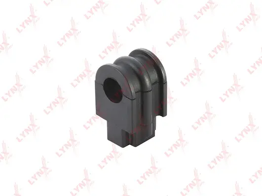 Coussinet de palier, stabilisateur LYNXAUTO C9042