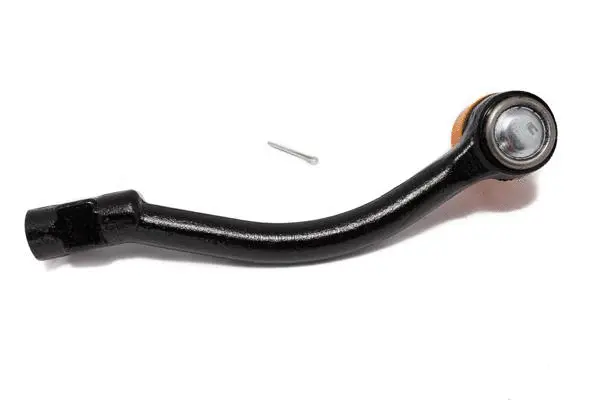 Rotule de barre de connexion CWORKS F230R0072