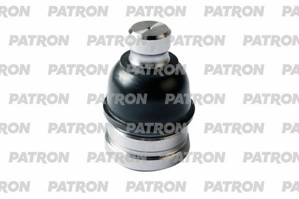 Rotule de suspension PATRON PS3427