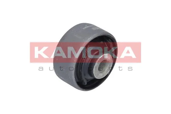 Suspension, bras de liaison KAMOKA 8800081