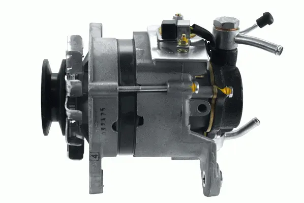 Alternateur FRIESEN 9051605