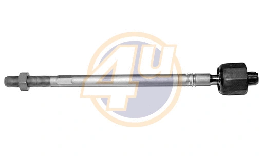 Rotule de direction intérieure, barre de connexion 4u CI-E-58972