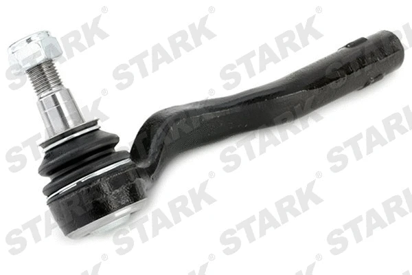 Rotule de barre de connexion Stark SKTE-0280604