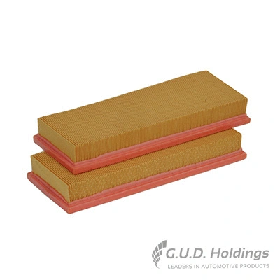 Filtre à air GUD AG1023