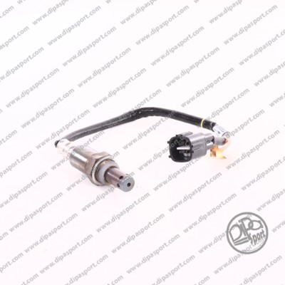 Sonde lambda DIPASPORT INJLS183N
