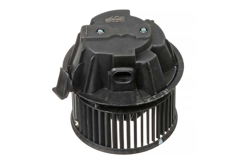 Pulseur d'air habitacle A.Z. Meisterteile AZMT-45-060-1010