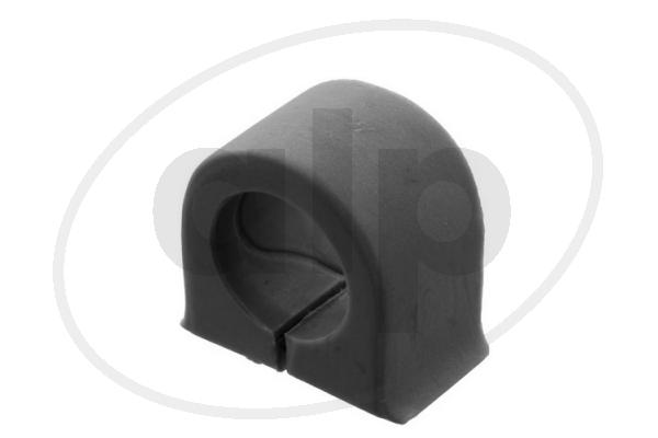 Suspension, stabilisateur alp ALP-002744