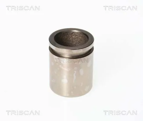Piston, étrier de frein TRISCAN 8170 233520