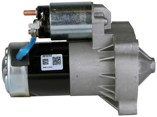 Démarreur PowerMax 88212797