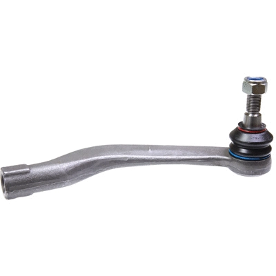 Rotule de barre de connexion BIRTH RD0112