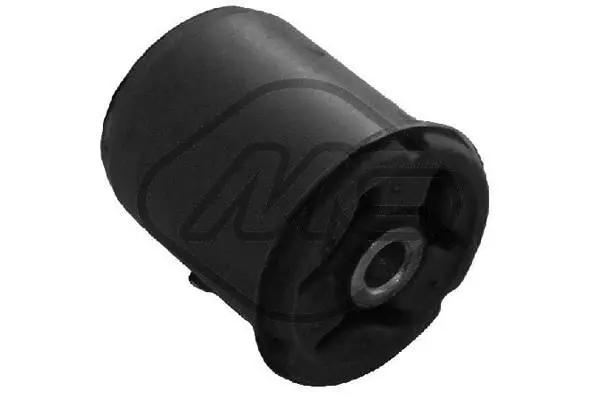 Suspension, bras de liaison Metalcaucho 02708