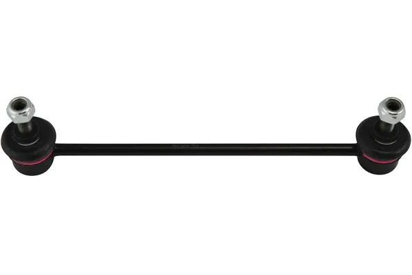 Entretoise/tige, stabilisateur KAVO PARTS SLS-1004