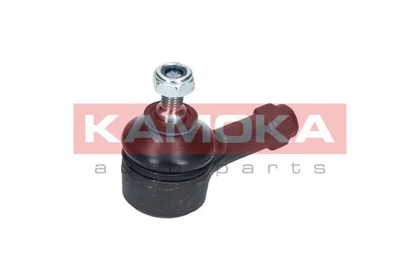 Rotule de barre de connexion KAMOKA 9010329
