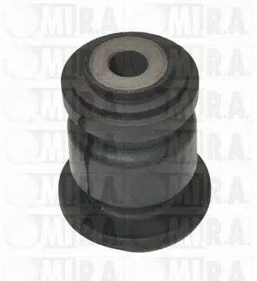 Suspension, bras de liaison MI.R.A. 37/6103