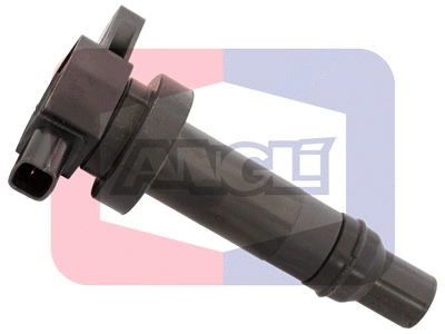 Bobine d'allumage ANGLI 15355