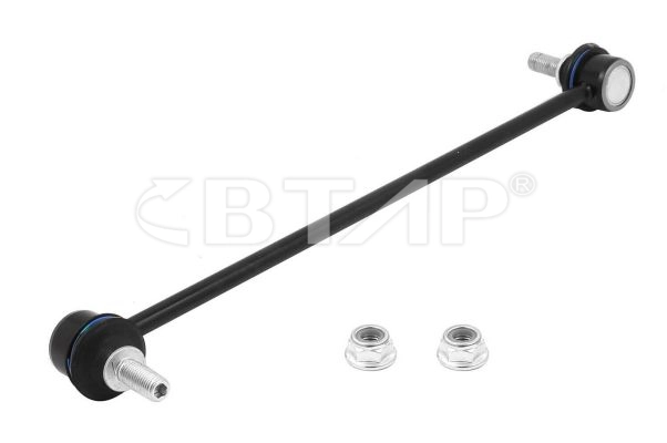 Entretoise/tige, stabilisateur BTAP BJC304-005