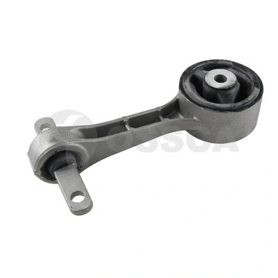 Support moteur OSSCA 39998