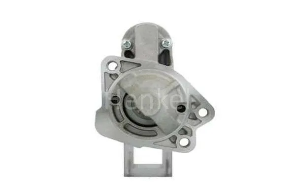 Démarreur Henkel Parts 3111545