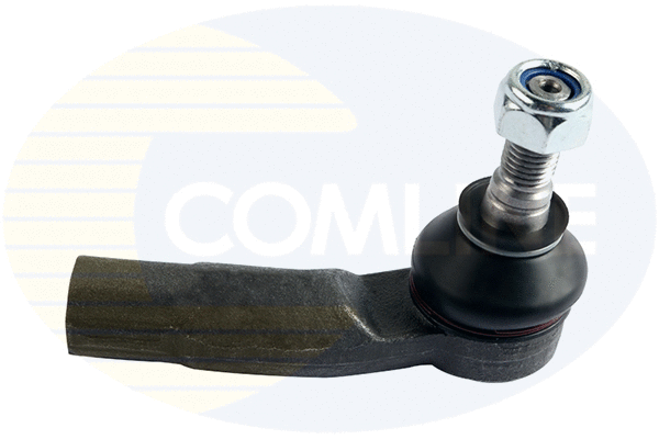 Rotule de barre de connexion COMLINE CTRE2212